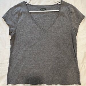 Women’s top